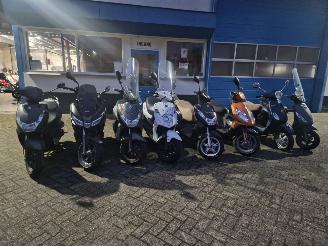 Yamaha   picture 14