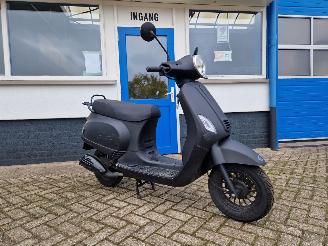 AGM  VX 50 , BROM 45KM picture 2