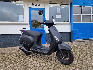 AGM  VX 50 , BROM 45KM picture 3