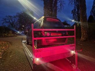 Aixam  CROSSLINE picture 6