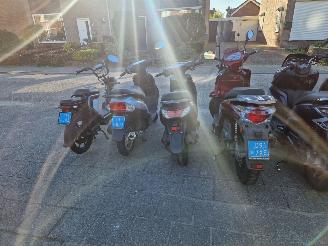 Yamaha  NEW IN picture 7