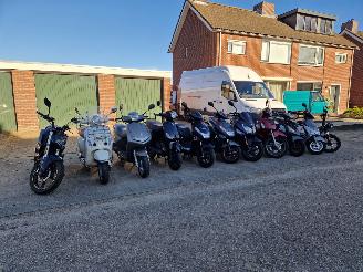  Yamaha  NEW IN 2021/11