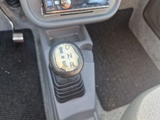 Piaggio  M500 picture 12