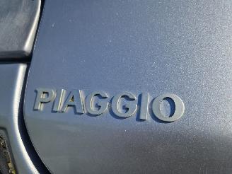 Piaggio  M500 picture 22