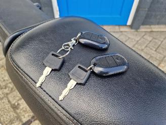 AGM  GOCCIA  GEV1000 picture 13