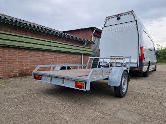 Eduard  ONBEKEND 750KG 220CM X 150CM picture 4