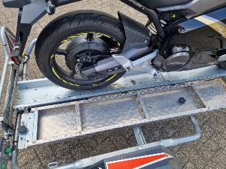 Eduard  MOTORTRAILER , ONBEKEND picture 11