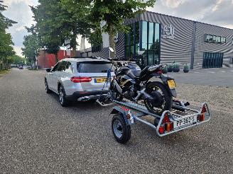 Eduard  MOTORTRAILER , ONBEKEND picture 16