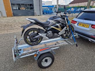 Eduard  MOTORTRAILER , ONBEKEND picture 18