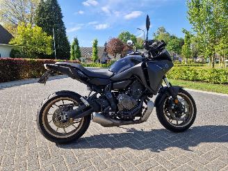 Yamaha  TRACER 7 picture 5