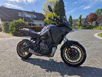 Yamaha  TRACER 7 picture 2