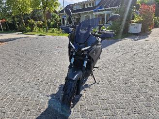 Yamaha  TRACER 7 picture 15