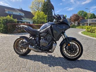 Yamaha  TRACER 7 picture 3