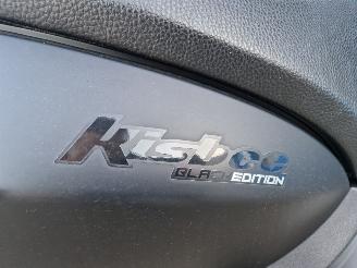 Peugeot  KISBEE , EURO 5 picture 7