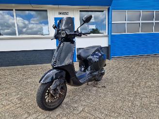 Vespa  SPRINT picture 12