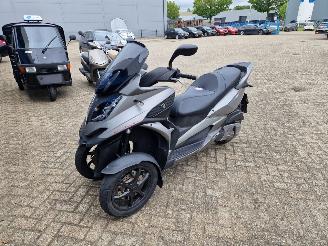 Quadro  QOODER - QUADRO QV3 350S picture 5