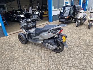 Quadro  QOODER - QUADRO QV3 350S picture 4