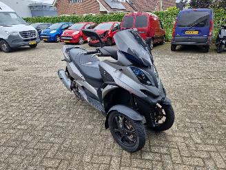 Quadro  QOODER - QUADRO QV3 350S picture 1