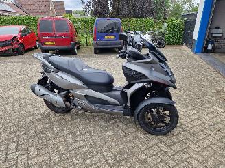 Quadro  QOODER - QUADRO QV3 350S picture 2
