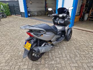 Quadro  QOODER - QUADRO QV3 350S picture 3