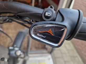 Stromer  RIESE & MULLER SUPERCHARGER picture 8