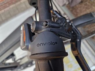 Stromer  RIESE & MULLER SUPERCHARGER picture 9