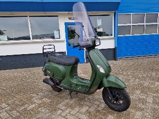  Killerbee  VXL 2022/10