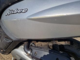 Peugeot  KISBEE picture 13