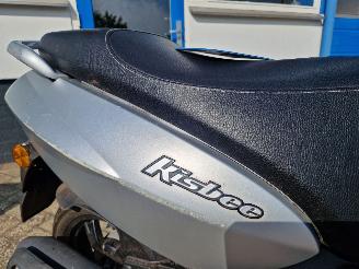 Peugeot  KISBEE picture 5