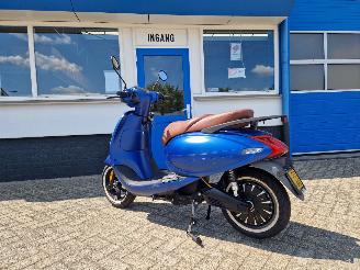 Overige  TISTO SUNSHINE 2.0 ELECTRIC picture 9