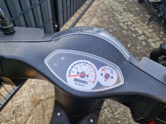 La Souris  CITY 25KM picture 2
