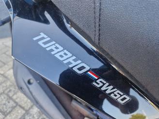 Turbho  SW50 picture 5