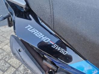 Turbho  SW50 picture 4