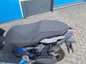 Turbho  SW50 picture 12