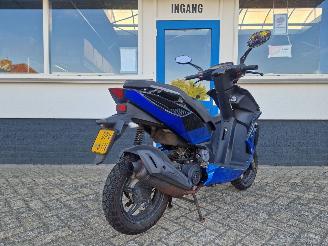 Turbho  SW50 picture 9