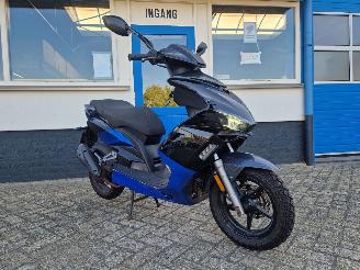 Turbho  SW50 picture 3