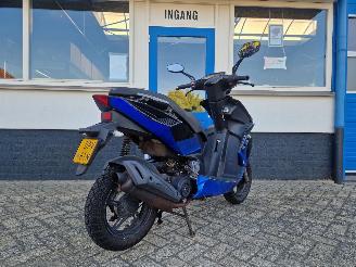 Turbho  SW50 picture 10