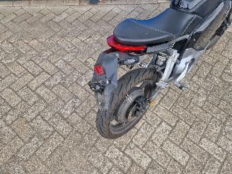 Super Soco  TS 1200 R , BROMFIETS picture 8