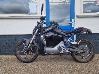 Super Soco  TS 1200 R , BROMFIETS picture 11