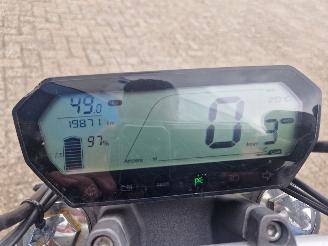 Super Soco  TS 1200 R , BROMFIETS picture 4