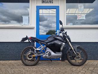 Super Soco  TS 1200 R , BROMFIETS picture 5