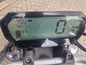 Super Soco  TS 1200 R , BROMFIETS picture 10