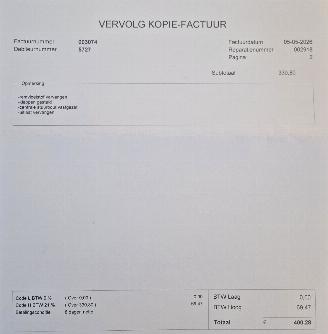 Sym  CROX 45KM 4STROKE picture 19