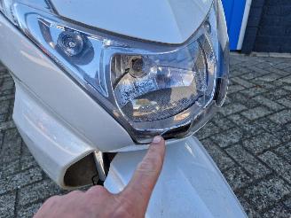 Peugeot  KISBEE picture 4