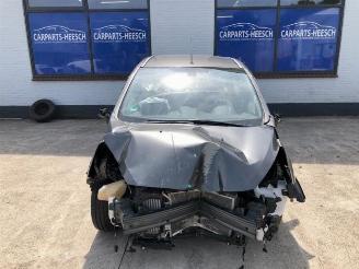 Démontage voiture Ford B-Max  2017/6