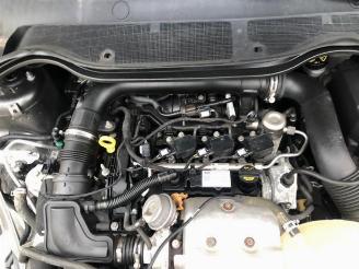 Ford Fiesta Fiesta 7, Hatchback, 2017 1.0 EcoBoost 12V 125 picture 10
