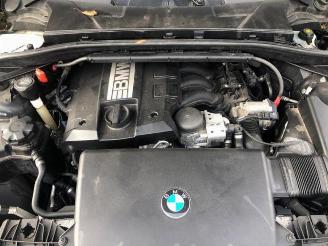 BMW 1-serie 1 serie (E81), Hatchback 3-drs, 2006 / 2012 116i 2.0 16V picture 9