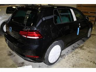 Volkswagen Golf Golf VII (AUA), Hatchback, 2012 / 2021 2.0 TDI 150 16V picture 3