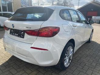 BMW 1-serie 1 serie (F40), Hatchback, 2019 118i 1.5 TwinPower 12V picture 5