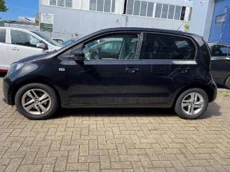 Seat Mii Mii, Hatchback, 2011 1.0 12V picture 2